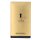 A. Banderas The Golden Secret Eau de Toilette 100ml