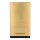 A. Banderas The Golden Secret Eau de Toilette 100ml