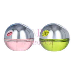 DKNY Be Delicious Fresh Blossom Duo Set