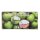 DKNY Be Delicious Fresh Blossom Duo Set