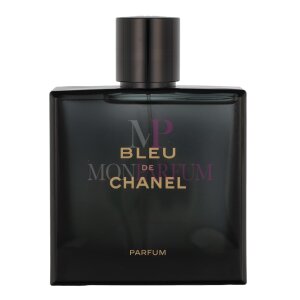 Chanel Bleu De Chanel Pour Homme Edp Spray