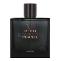 Chanel Bleu De Chanel Pour Homme Edp Spray