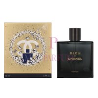 Chanel Bleu De Chanel Pour Homme Edp Spray