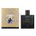 Chanel Bleu De Chanel Pour Homme Edp Spray