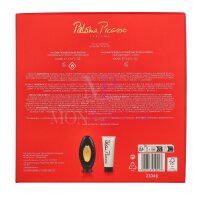 Paloma Picasso Geschenkset 200ml