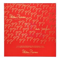 Paloma Picasso Giftset