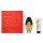 Paloma Picasso Geschenkset 200ml