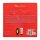 Paloma Picasso Geschenkset 200ml