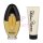 Paloma Picasso Geschenkset Eau de Toilette 100ml/Body Lotion 100ml