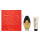 Paloma Picasso Geschenkset Eau de Toilette 100ml/Body Lotion 100ml