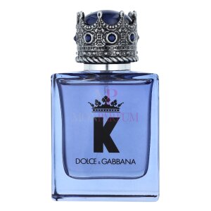 Dolce & Gabbana K Edp Spray