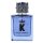 Dolce & Gabbana K Eau de Parfum 50ml