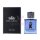 Dolce & Gabbana K Eau de Parfum 50ml