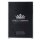 Dolce & Gabbana K Eau de Parfum 50ml