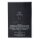 Dolce & Gabbana K Eau de Parfum 50ml