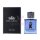 Dolce & Gabbana K Edp Spray