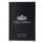 Dolce & Gabbana K Edp Spray