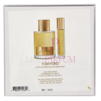 Tom Ford Costa Azzurra Giftset