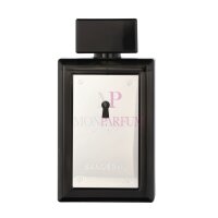 A. Banderas The Secret Edt Spray