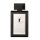 A. Banderas The Secret Eau de Toilette 100ml