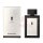 A. Banderas The Secret Eau de Toilette 100ml