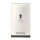 A. Banderas The Secret Eau de Toilette 100ml