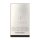 A. Banderas The Secret Eau de Toilette 100ml