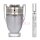Paco Rabanne Invictus Geschenkset 110ml