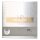 Paco Rabanne Invictus Geschenkset 110ml