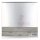 Paco Rabanne Invictus Geschenkset 110ml