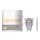 Paco Rabanne Invictus Geschenkset Eau de Toilette 100ml/Edt 10ml
