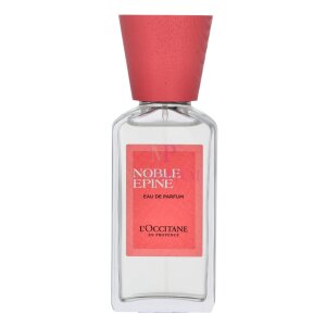 LOccitane Noble Epine Eau de Parfum 50ml