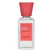 LOccitane Noble Epine Eau de Parfum 50ml