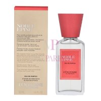 LOccitane Noble Epine Eau de Parfum 50ml