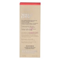 LOccitane Noble Epine Eau de Parfum 50ml