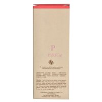 LOccitane Noble Epine Eau de Parfum 50ml
