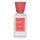 LOccitane Noble Epine Eau de Parfum 50ml