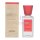 LOccitane Noble Epine Eau de Parfum 50ml