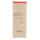 LOccitane Noble Epine Eau de Parfum 50ml