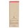 LOccitane Noble Epine Eau de Parfum 50ml