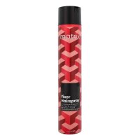 Matrix Style Fixer Finishing Hairspray