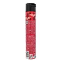 Matrix Style Fixer Finishing Hairspray