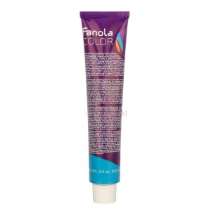 Fanola Hair Color Cream