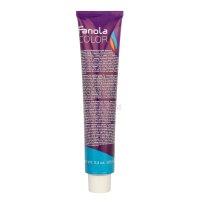 Fanola Hair Color Cream