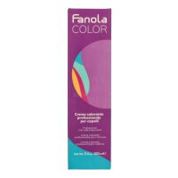 Fanola Hair Color Cream