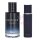 Dior Sauvage Giftset