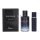 Dior Sauvage Giftset