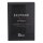 Dior Sauvage Giftset