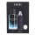 Dior Sauvage Giftset