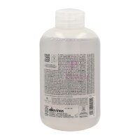 Davines Volu Volume Enhancing Shampoo